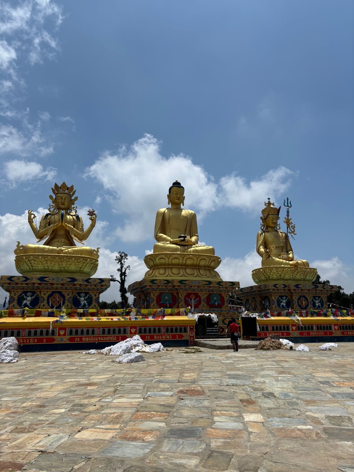 M.R TRAVEL AND TOUR travel gallery image 38