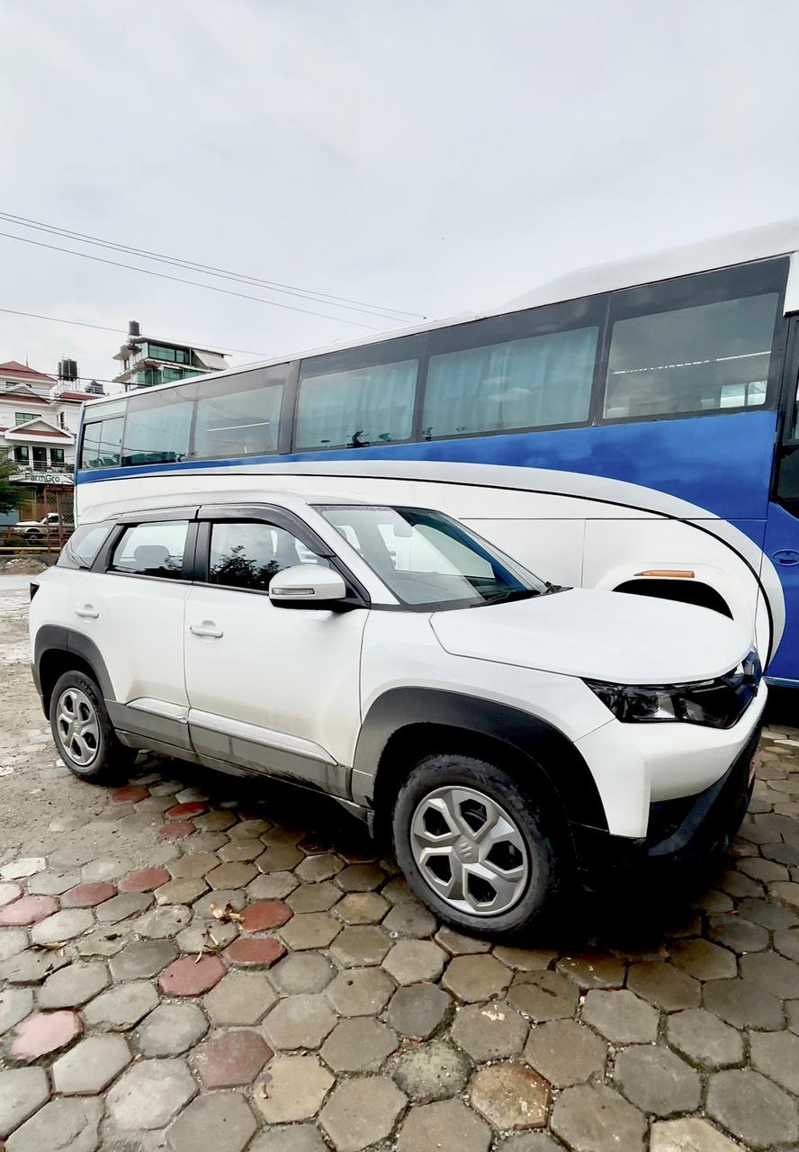 Car Rent 1