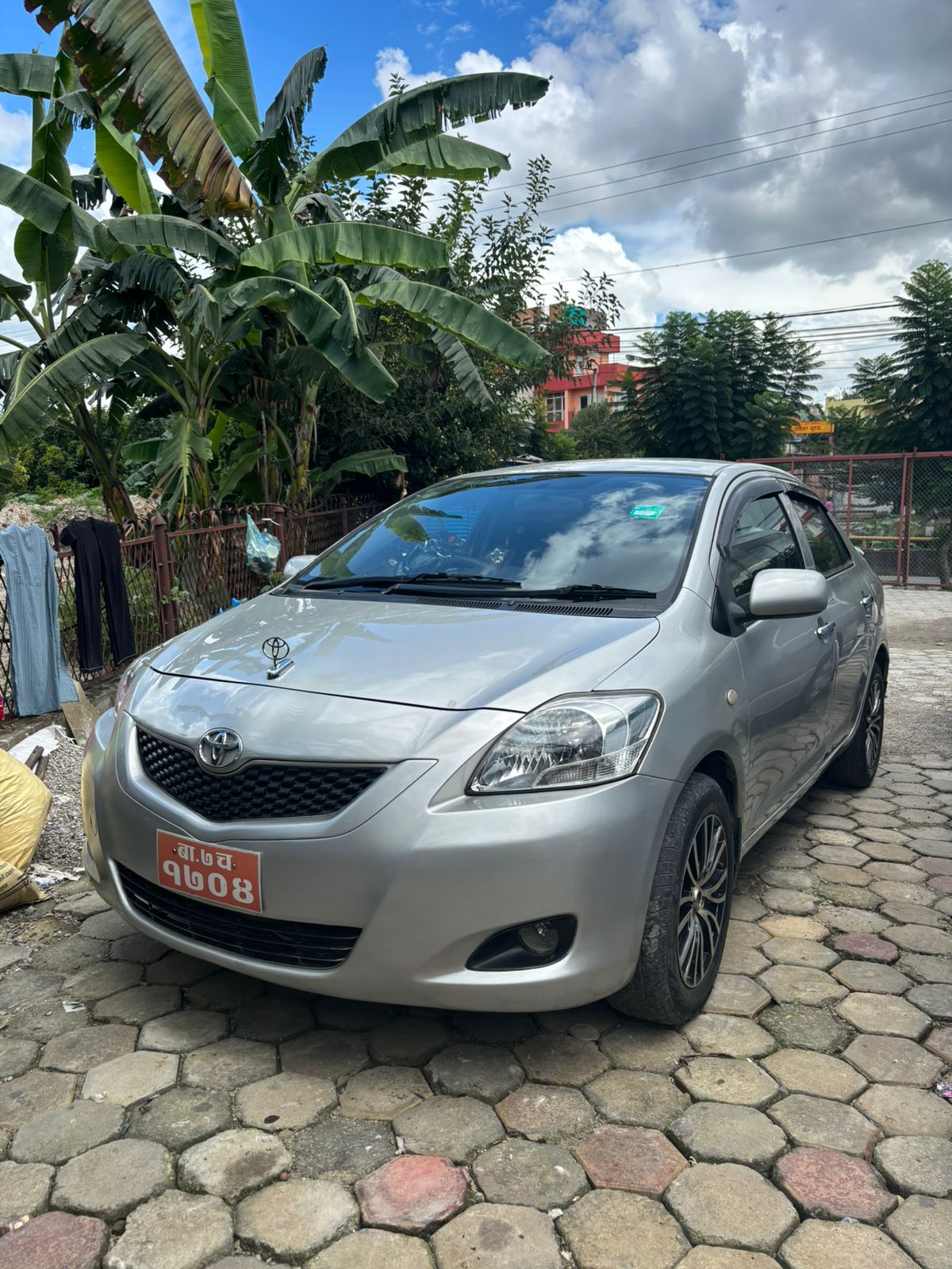 Car Rent 2