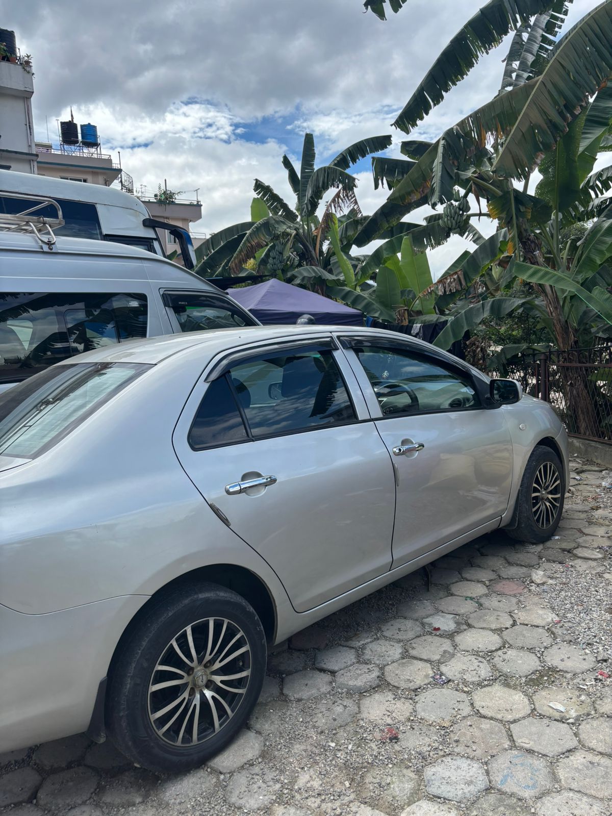 Car Rent 3