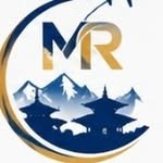 MR TOUR SERVICE