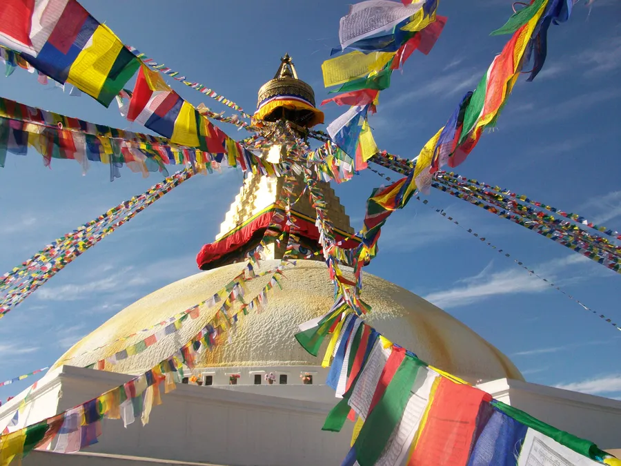 Nepal Road Conditions: What to Expect and How to Prepare