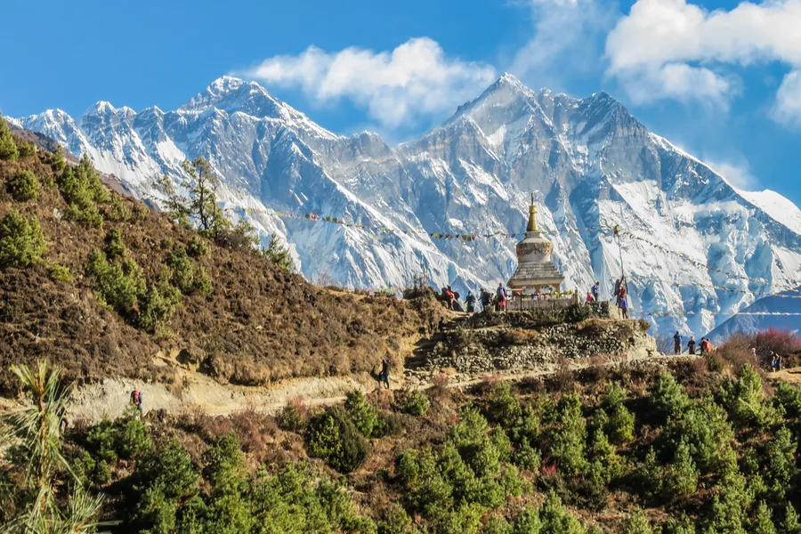 Corporate Fleet Management: Why Outsourcing & Long-Term Leases Work in Nepal