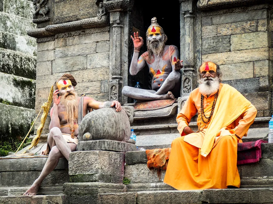 Kathmandu Airport Transfer: Complete Guide for International Travelers
