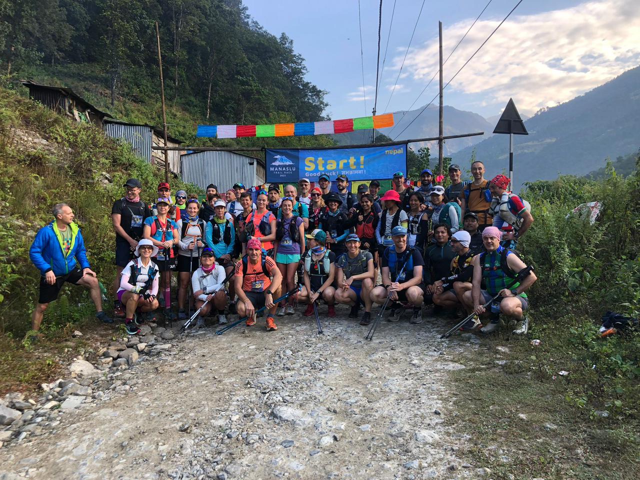 How to Choose the Right Rental Vehicle for Your Nepal Trip
