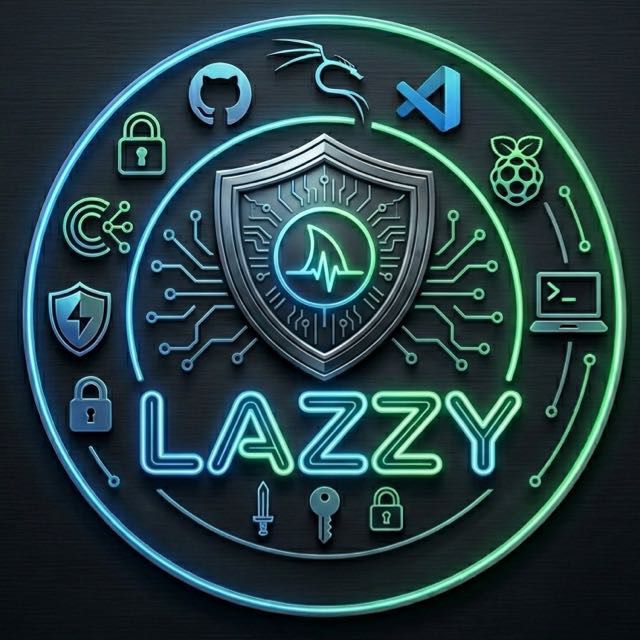 LazZy